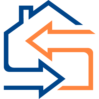 Port Saint Lucie Restoration