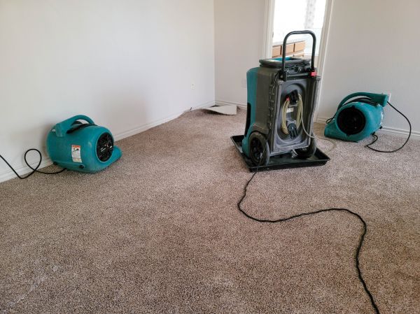 Cost of Flood Damage Repair in Port Saint Lucie