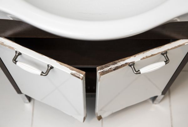 Cost of Water Damage Renovation in Port Saint Lucie